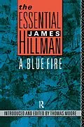 PDF The Essential James Hillman von James Hillman