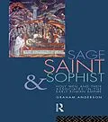 PDF Sage, Saint and Sophist von Graham Anderson