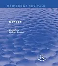 E-Book (pdf) Seneca (Routledge Revivals) von Costa C. D. N.
