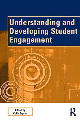 E-Book (pdf) Understanding and Developing Student Engagement von 