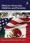 E-Book (epub) Mexican American Children and Families von 