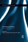 E-Book (pdf) Sainthood and Race von 