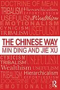 E-Book (pdf) The Chinese Way von Min Ding, Jie Xu