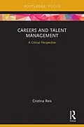 E-Book (epub) Careers and Talent Management von Cristina Reis