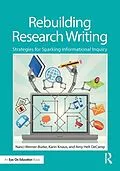 E-Book (pdf) Rebuilding Research Writing von Nanci Werner-Burke, Karin Knaus, Amy Helt Decamp