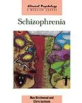 E-Book (epub) Schizophrenia von Max Birchwood, Chris Jackson
