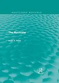 E-Book (pdf) The Hurricane von Roger A Pielke