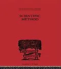 E-Book (pdf) Scientific method von A. D. Ritchie