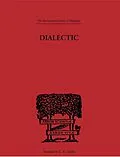 ePUB Dialectic von Mortimer J. Adler