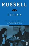PDF Russell on Ethics von Bertrand Russell