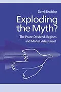 E-Book (epub) Exploding the Myth? von Derek Braddon