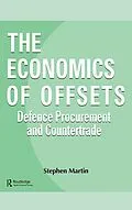 E-Book (epub) The Economics of Offsets von Stephen Martin