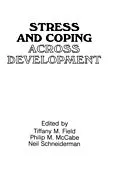 E-Book (epub) Stress and Coping Across Development von 
