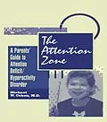 E-Book (pdf) The Attention Zone von Michael Cohen