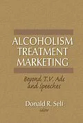 PDF Alcoholism Treatment Marketing von Donald Self