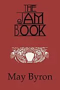 E-Book (pdf) The Jam Book von May Byron