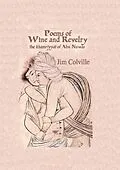 ePUB Poems Of Wine & Revelry von Jim Colville