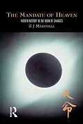 PDF The Mandate of Heaven von S J Marshall, S. J. Marshall
