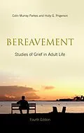 ePUB Bereavement von Colin Murray Parkes, Holly G. Prigerson