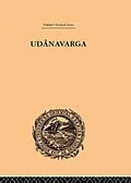E-Book (epub) Udanavarga von W. Woodville Rockhill