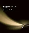 E-Book (pdf) The Child and His Family von Charlotte Buhler