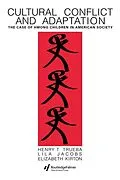 E-Book (epub) Cultural Conflict & Adaptation von Henry T. Trueba, Lila Jacobs, Elizabeth Kirton