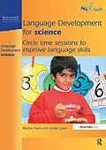 E-Book (pdf) Language Development for Science von Marion Nash, Jackie Lowe