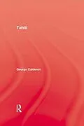 E-Book (pdf) Tahiti von George Calderon
