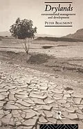 E-Book (pdf) Drylands von Peter Beaumont