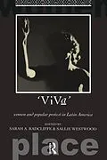 E-Book (pdf) Viva von Sarah A. Radcliffe, Sallie Westwood, Sallie Westwood