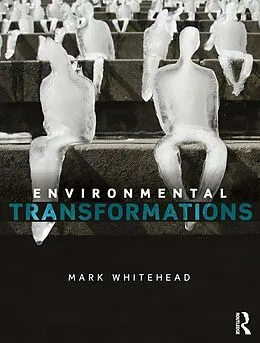 ePUB Environmental Transformations von Mark Whitehead