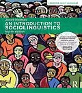 E-Book (epub) An Introduction to Sociolinguistics von Janet Holmes