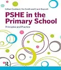 E-Book (pdf) PSHE in the Primary School von Gillian Goddard, Viv Smith, Carol Boycott