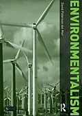 E-Book (pdf) Environmentalism von David Peterson Del Mar
