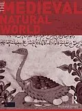 E-Book (epub) The Medieval Natural World von Richard Jones