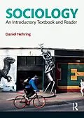 E-Book (pdf) Sociology von Daniel Nehring, Ken Plummer