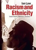PDF Racism and Ethnicity von Ian Law