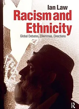 PDF Racism and Ethnicity von Ian Law
