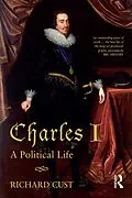 E-Book (pdf) Charles I von Richard Cust