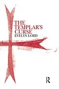 E-Book (epub) The Templar's Curse von Evelyn Lord