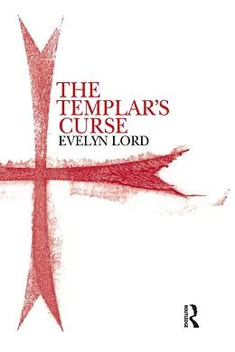E-Book (epub) The Templar's Curse von Evelyn Lord