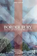 E-Book (epub) Border Fury von John Sadler
