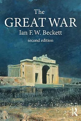 E-Book (pdf) The Great War von Ian F. W. Beckett