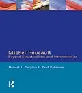 E-Book (pdf) Michel Foucault von Hubert L. Dreyfus, Paul Rabinow