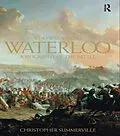 E-Book (pdf) Who was Who at Waterloo von Christopher Summerville