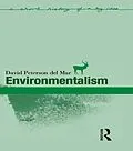 PDF Environmentalism von David Peterson Del Mar