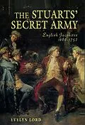 E-Book (epub) The Stuart Secret Army von Evelyn Lord