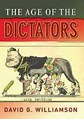 ePUB The Age of the Dictators von D. G. Williamson