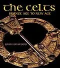 E-Book (epub) The Celts von John Haywood