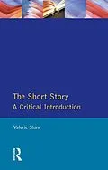 E-Book (epub) The Short Story von Valerie Shaw